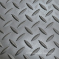 Anti Slip Rubber Floor Mat for Warehouse